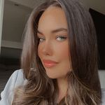 Gee Ashworth - @georgiaash - Instagram