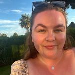 Georgia💗 - @georgia__ash - Instagram