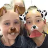 ❤️🤩💖Georgia💖🤩❤️ - @georgia.ash - TikTok