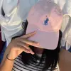 GEORGIA - @georgiaashly - TikTok