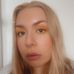 Georgia Ash - Facebook