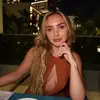 Georgia Ashby 💻 - @georgiaashby_ - TikTok