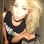 Georgia Ashcroft👑 - @georgiaashcroft - Instagram