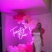 Georgia Ashdown - Facebook