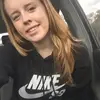 Georgia Ashdown - @georgiaashdown - TikTok