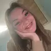 Georgia Ashleigh276 - @georgiaashleigh27 - TikTok