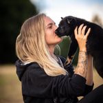 Georgia Ashleigh - @georgia.ashleigh98 - Instagram