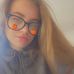 Georgia Ashley - Facebook
