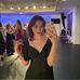 Georgia Ashpole - Facebook