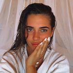 Georgia Ashton-Davies - @georgia_ashtond - Instagram