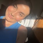 GEORGIA ASHWORTH - @georgia_ashworth - Instagram