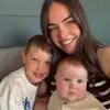 Georgia Ashworth - @georgiaash1 - TikTok