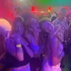 Georgia - @georgia.ashley - TikTok