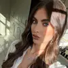 georgiaa - @georgiaaash - TikTok