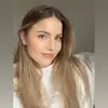 georgiaash2 - @georgiaash2 - TikTok