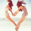 georgiaAsh456 - @georgiaash456 - TikTok