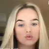 georgiaash7 - @georgiaash7 - TikTok