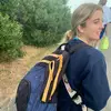 GeorgiaAsh - @georgiaash0 - TikTok
