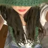 georgiaash - @georgiaash - TikTok