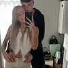 georgiaashe123x - @georgiaashe123x - TikTok
