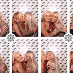 ɢᴇᴏʀɢɪᴀ ᴀꜱʜᴍᴏʀᴇ - @georgiaashmore__ - Instagram