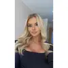 Georgiaashmore - @botrsvkk - TikTok