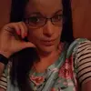 Georgia'sAsh - @georgiasash - TikTok