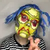 user5235171523258 - @georgiaashley_ - TikTok