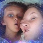 Avery & Georgia💙 - @avery.georgia.closet.cleanout - Instagram