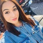 Avery Georgia Haven - @avery_georgia_haven - Instagram