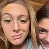 avery smith - @averygeorgia - TikTok