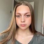 @georgia.avery.x - Instagram