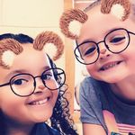 Georgia And Avery - @a_and_g_dances - Instagram
