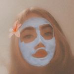 Georgia Avery - @georgia_.7.9 - Instagram