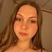 Georgia Avery - Facebook