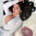 Georgia Avery - @georgiaavery33 - Instagram