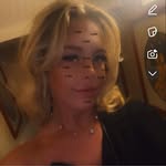 Georgia Avery - @georgiaavery1937 - Instagram