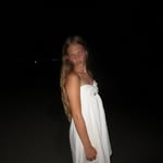 Georgia Avery Bosanek - @georgiaaverybosanek - Instagram