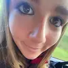 Georgia Avery - @georgia_averyyy - TikTok