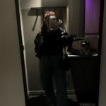 Georgia-Ellie 🫧 - @georgiaavery_ - Instagram