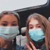 georgia.avery - @georgiafruhan - TikTok