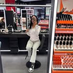 @georgiaaveryyy - Instagram