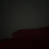 Georgia’sspace - @georgiaavery65 - TikTok
