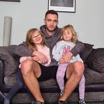 Zac | Georgia | Avery | Bodhi | Freya ❤️ - @zac_biggs_ - Instagram