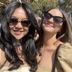 Georgia Azzopardi - Facebook