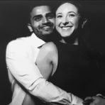 Georgia Azzopardi - Facebook