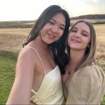 georgia azzopardi - @georgiarubyy1 - Instagram