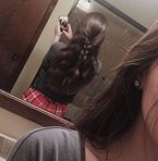 Georgia Azzopardi - Facebook