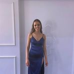 Georgia Waddell Azzopardi - Facebook