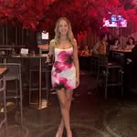 Georgia Waddell Azzopardi - @georgia.azzopardi - Instagram